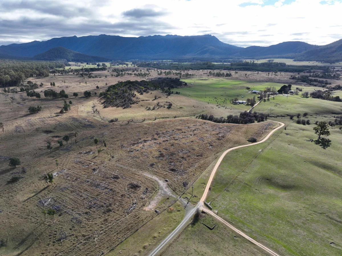 Additional image 6 of 3 Union Bridge Road, Mole Creek TAS 7304