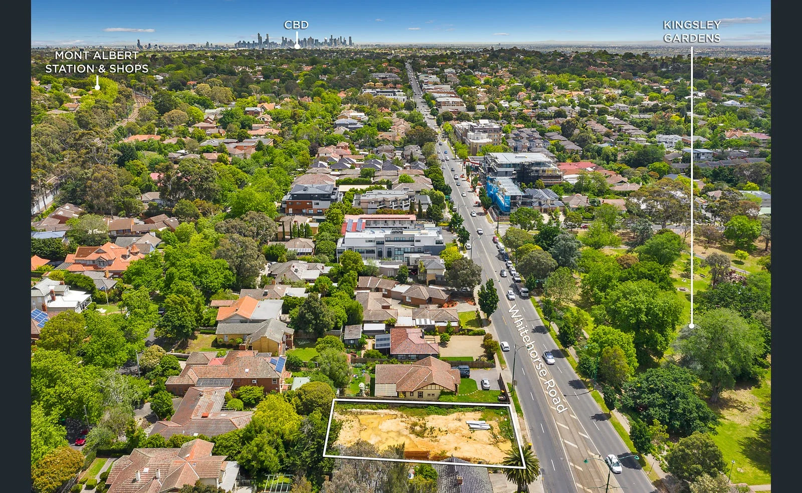 Additional image 3 of 780 Whitehorse Road, Mont Albert VIC 3127