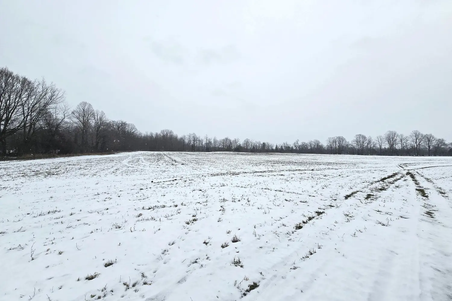 Additional image 8 of 0 Shannonville Road