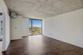 Additional image 10 of 8500 W Sunset Blvd, West Hollywood, CA, 90069