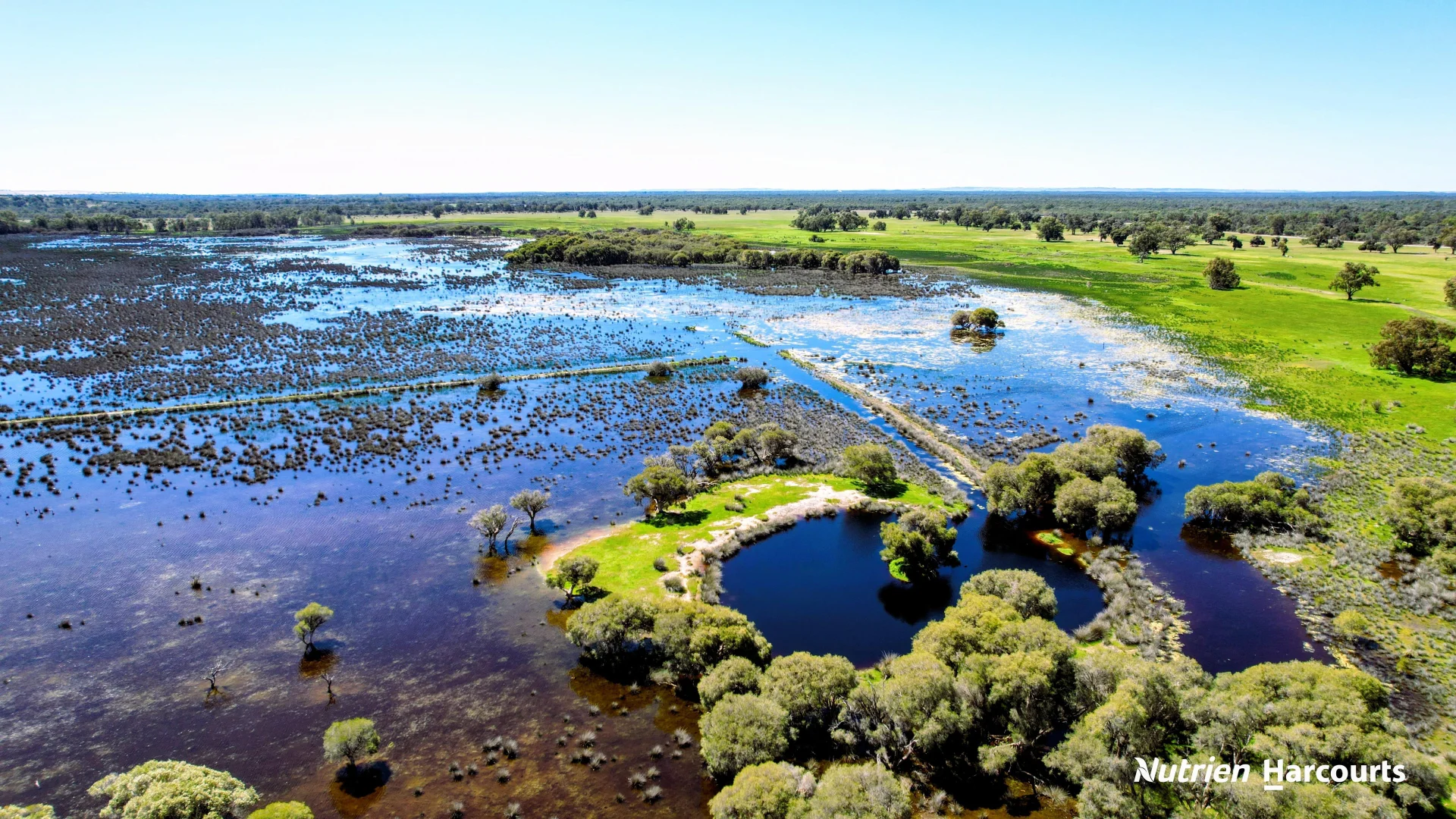 Additional image 8 of Lot 52 Cowalla Road, Cowalla WA 6503