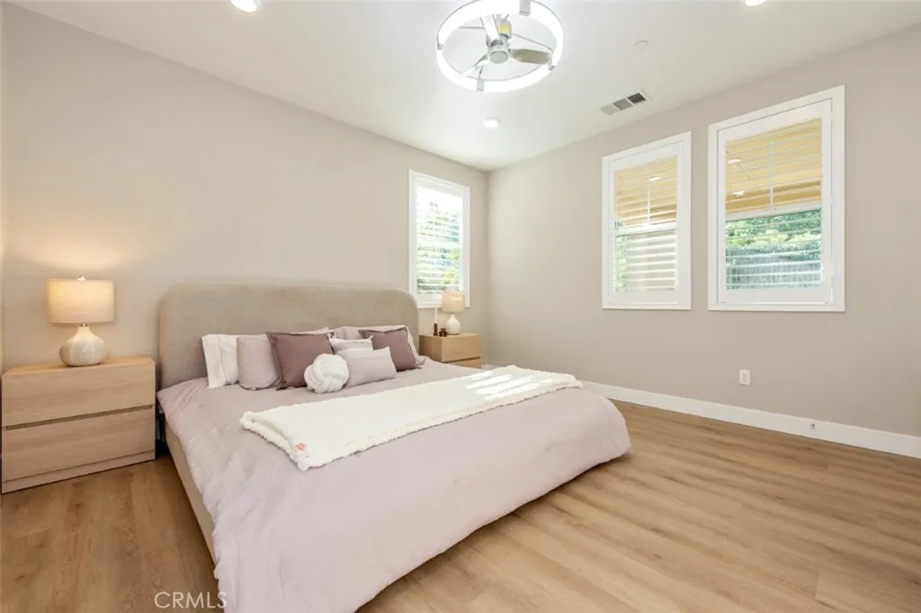 Additional image 80 of 75 Ocaso St, Rancho Mission Viejo, CA 92694