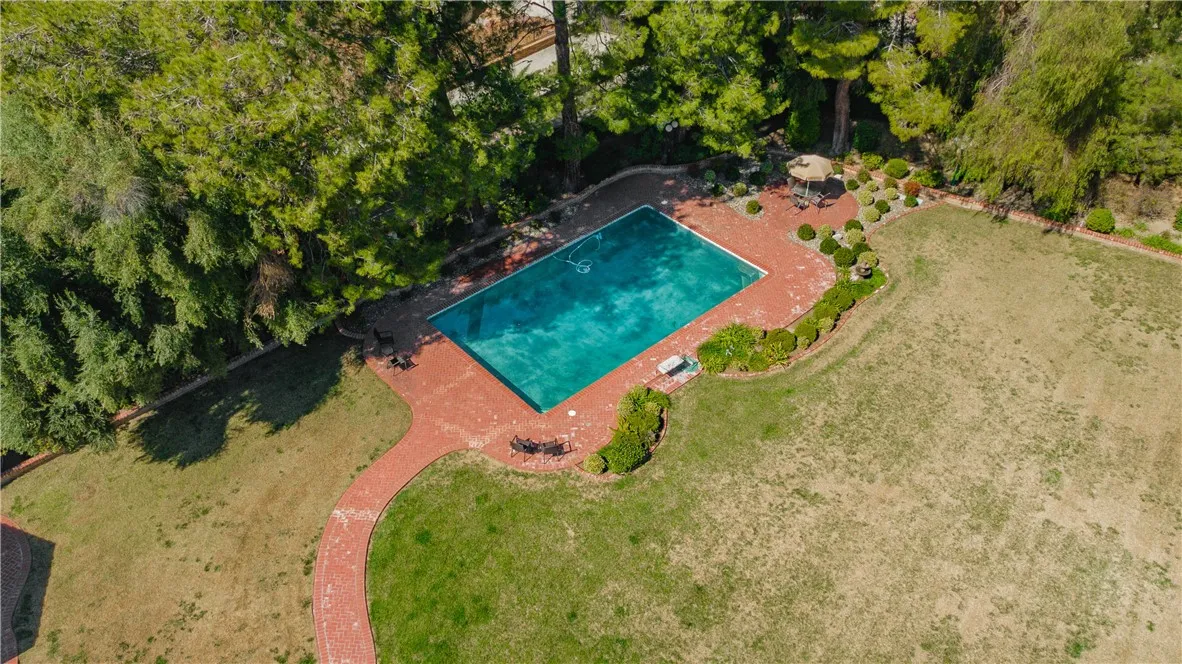 Additional image 108 of 15883 Condor Ridge Rd, Canyon Country, CA 91387