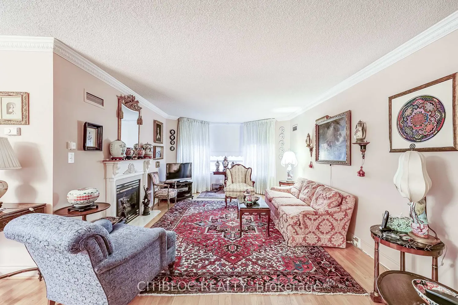 Additional image 13 of 138 Bonis Avenue 1026