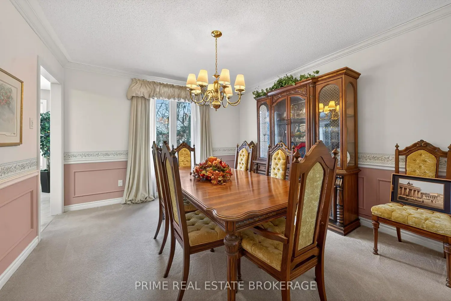 Additional image 5 of 51 Cherish Court