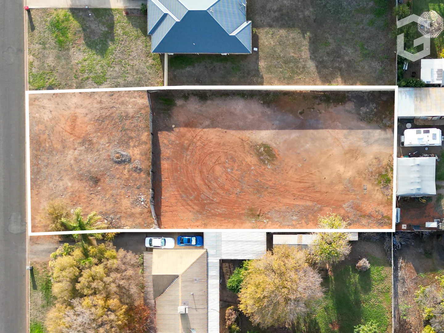 Additional image 2 of 49 Watson Road, Griffith NSW 2680