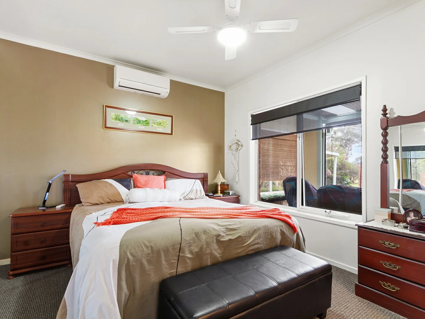 Additional image 12 of 1035 Princes Highway, Nicholson VIC 3882