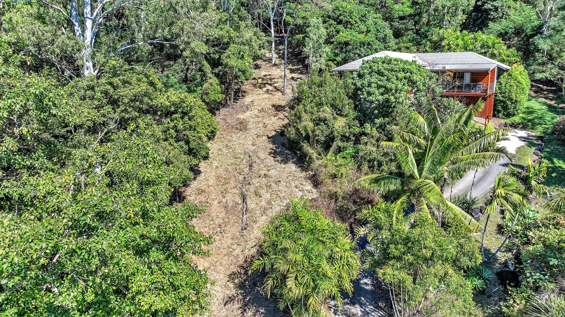 Additional image 8 of 52 Tropic Road, Cannonvale QLD 4802
