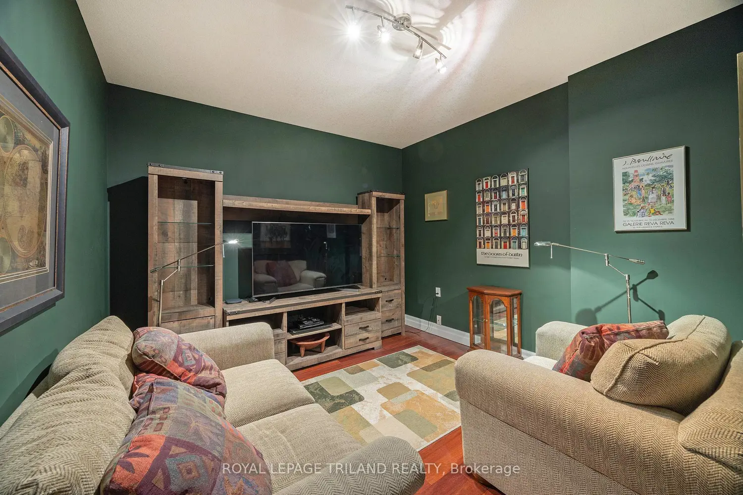 Additional image 9 of 250 Pall Mall Street 1202