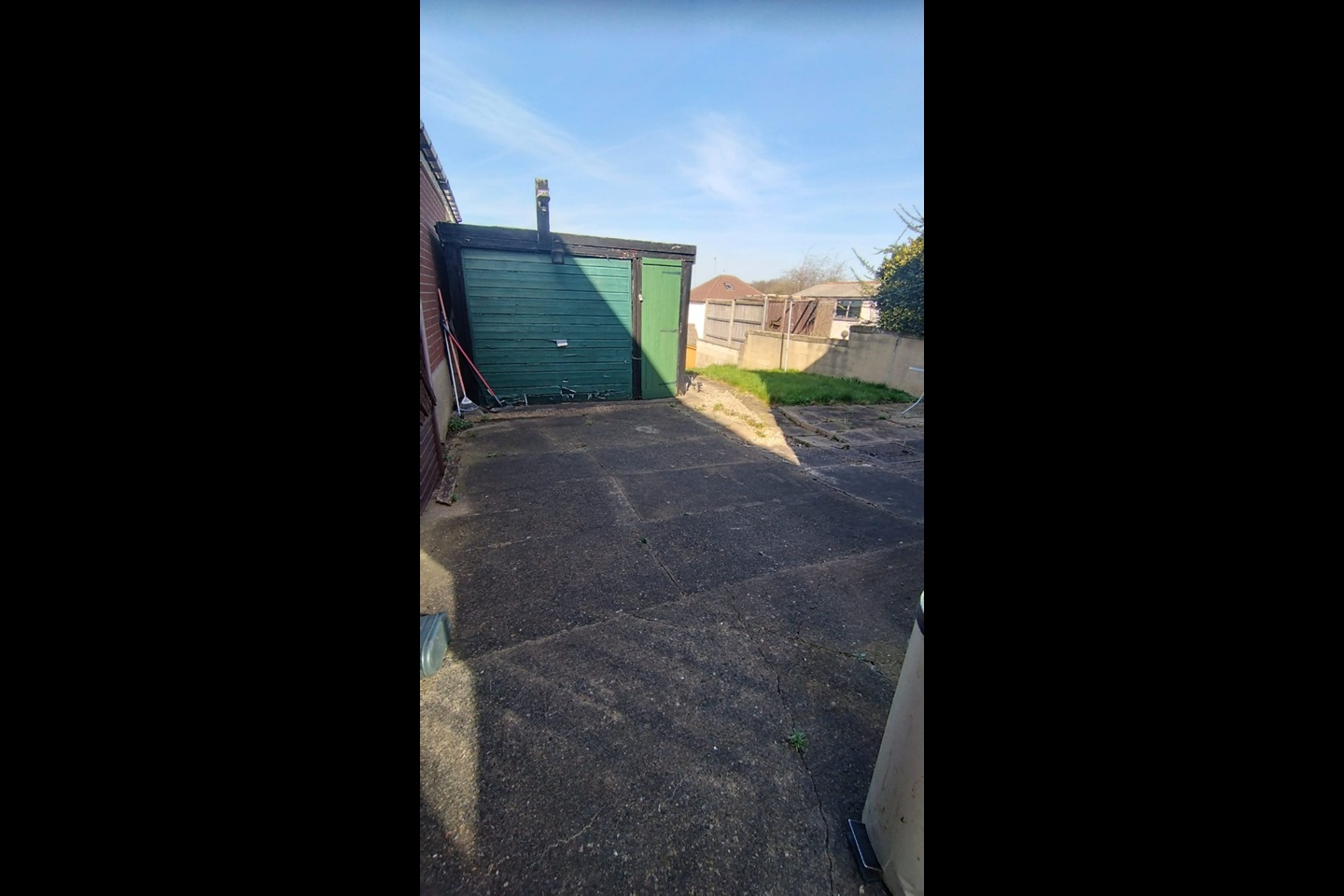 Additional image 14 of 3 Bed Semi-Detached House, Southleigh Road, LS11, N1 7GU