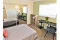 Additional image 15 of 1605 E 2nd St, Long Beach, CA, 90802