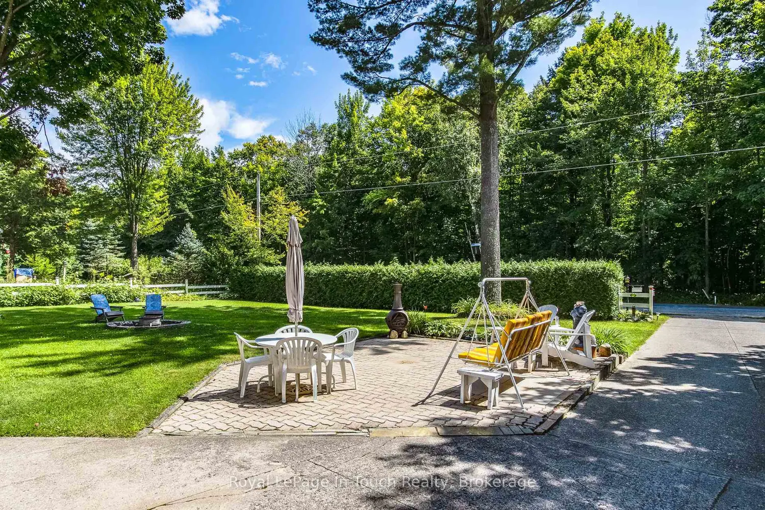 Additional image 16 of 682 Concession 15 Road