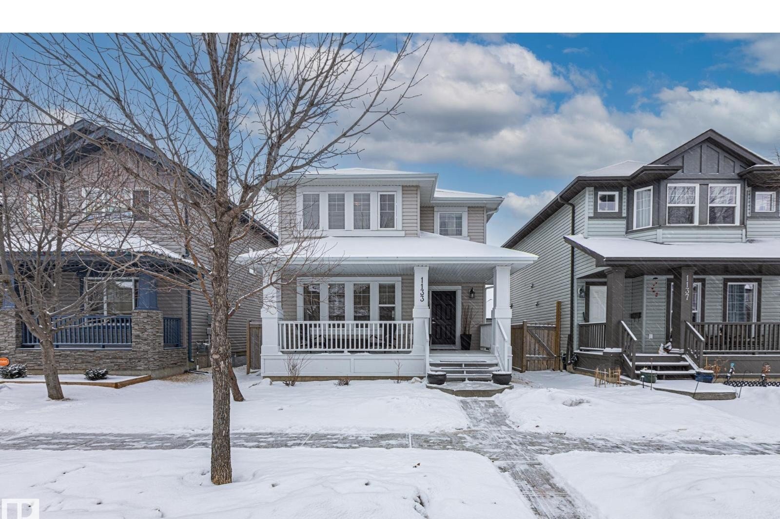Additional image 8 of 1133 35a Avenue NW, Edmonton, AB, T6T0J7