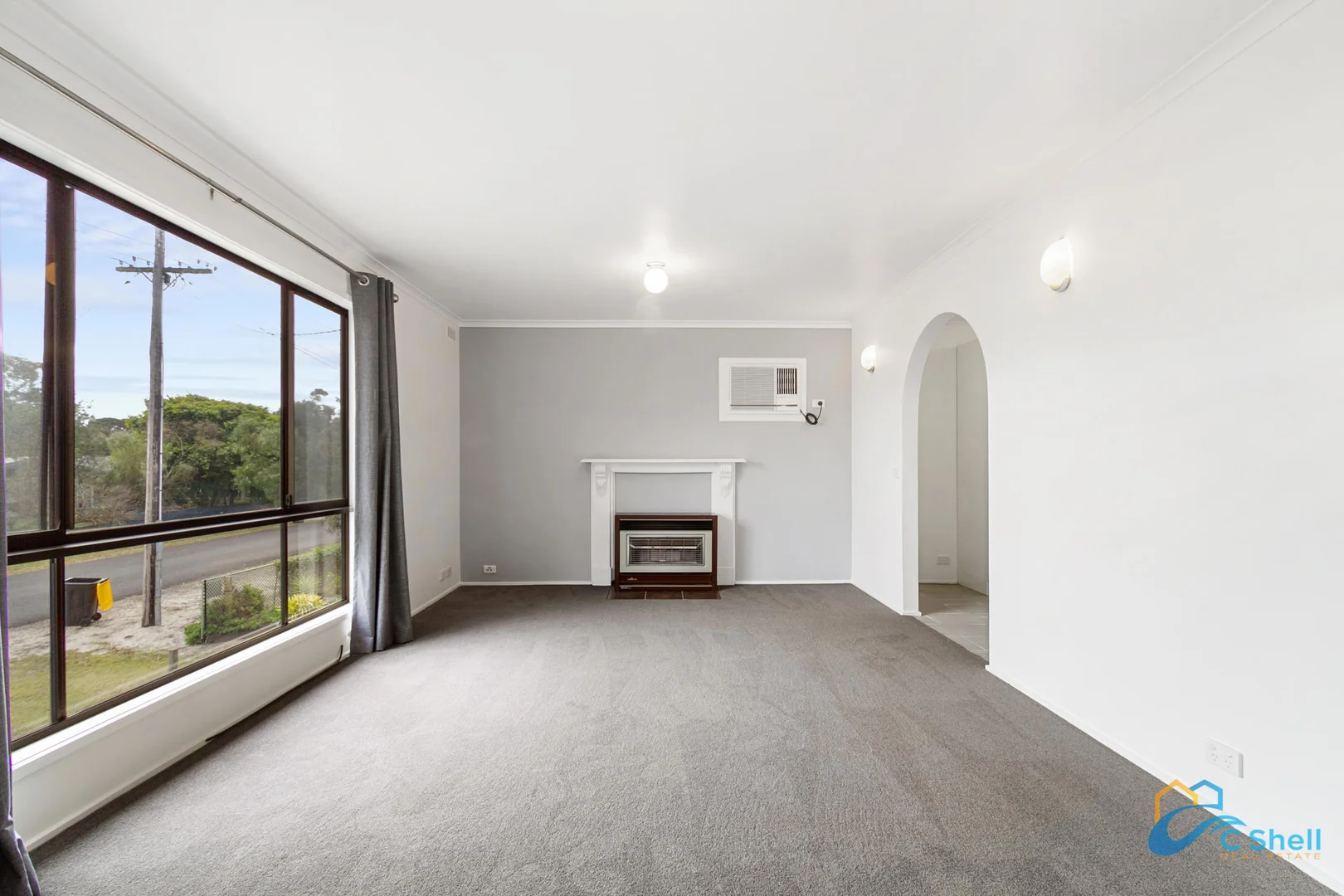 Additional image 6 of 101 Wallaby Street, Loch Sport VIC 3851