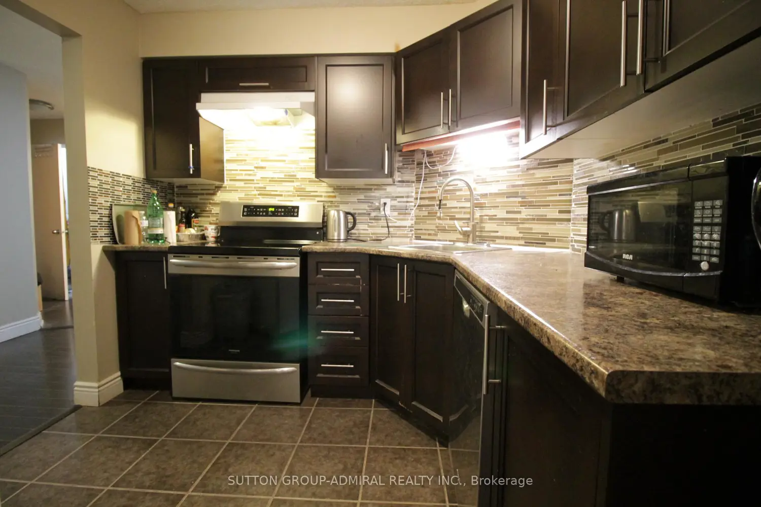 Additional image 11 of 41 Markbrook Lane 610