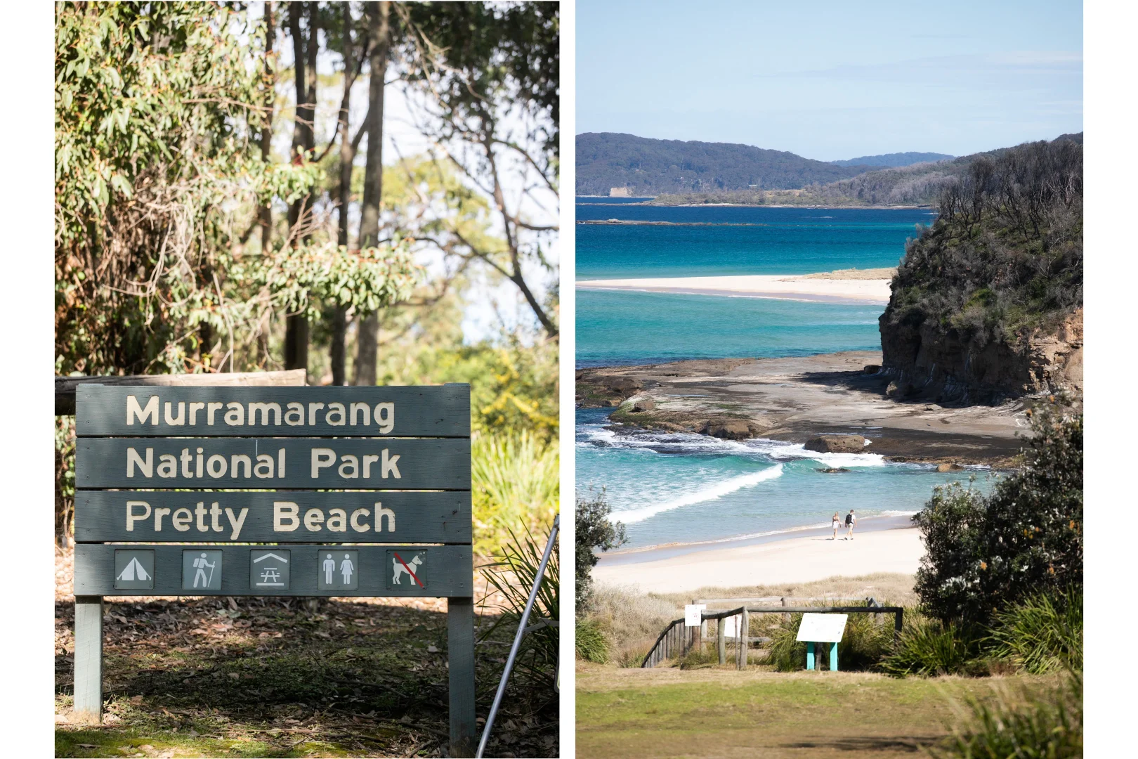 Additional image 14 of 46 Kurrawa Drive, Kioloa NSW 2539