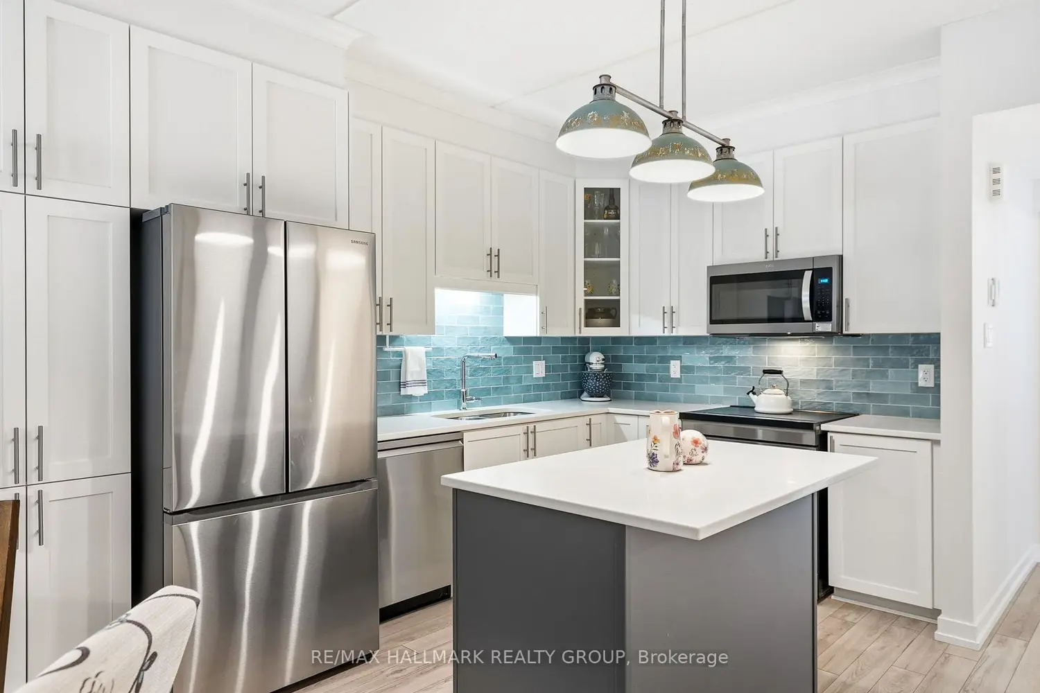 Additional image 6 of 99 St Moritz Trail 408