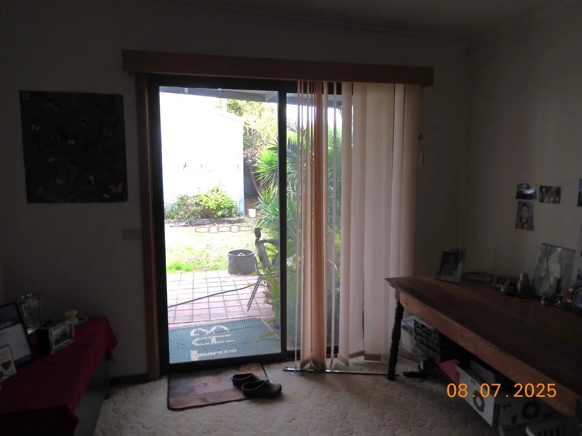 Additional image 15 of 4 Mungo Street, Balranald NSW 2715