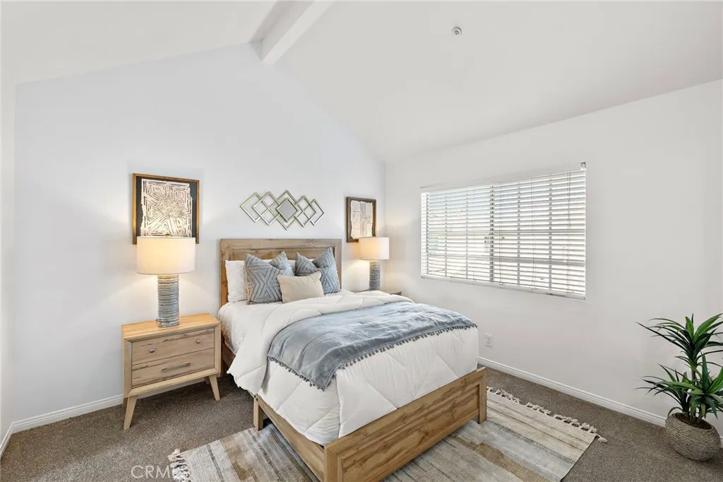 Additional image 41 of 2563 Orange Avenue Unit C, Costa Mesa, CA 92627