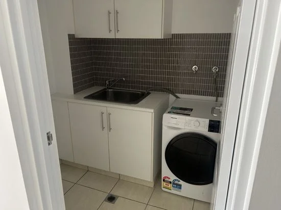 Additional image 11 of Unit 2/32 McLachlan Street, Darwin City NT 0800