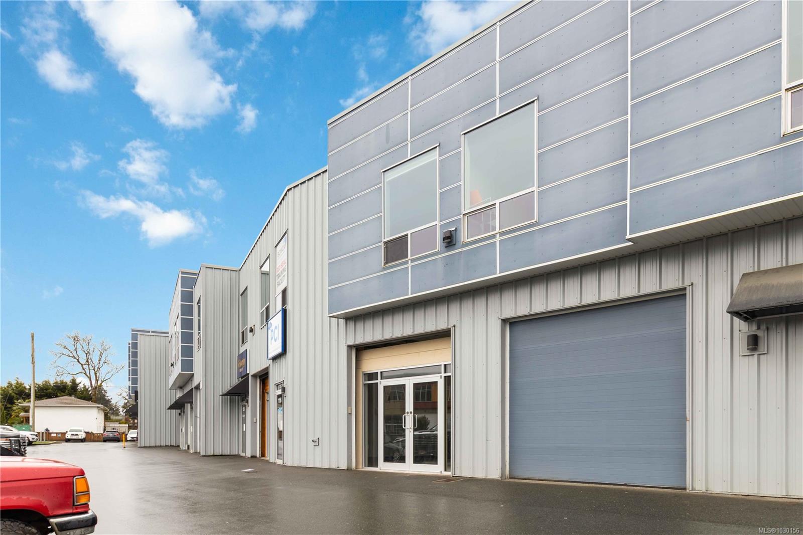 Additional image 3 of 116-2770 Leigh Road, Langford, BC, V9B 4G1