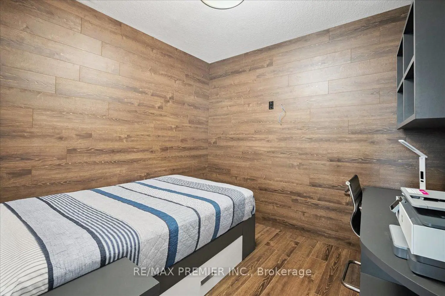 Additional image 10 of 330 Phillip Street S1007