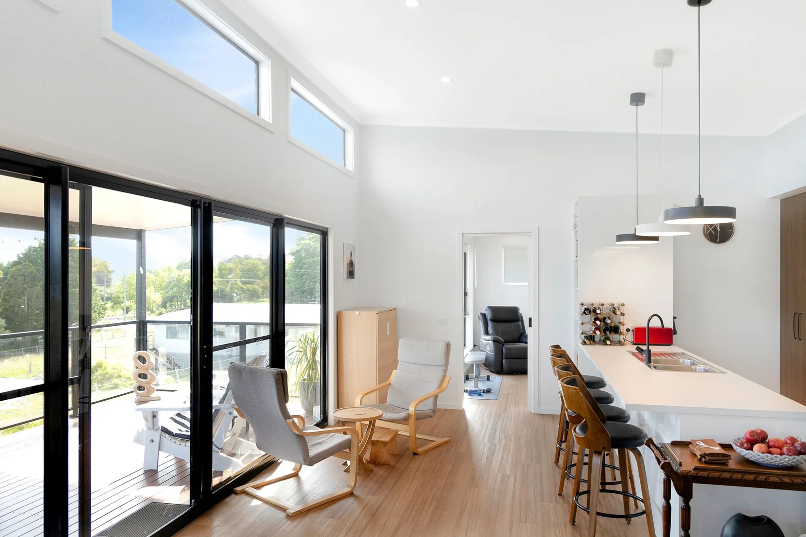 Additional image 28 of 48 TOALLO STREET, Pambula NSW 2549