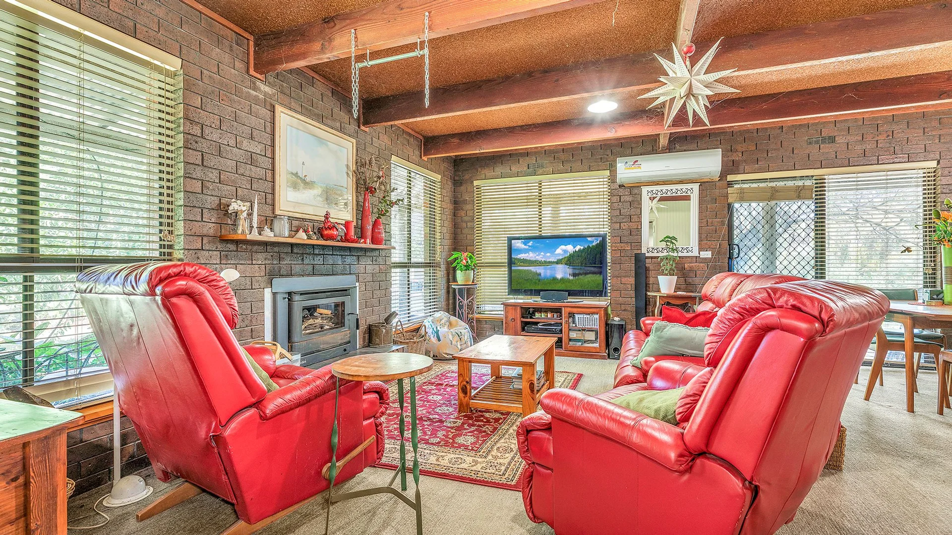 Additional image 12 of 1 School Road, Gunbower VIC 3566