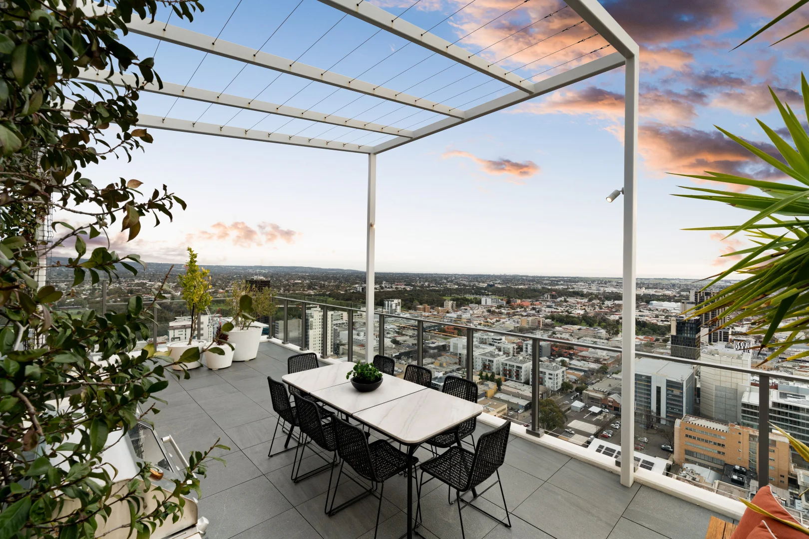 Additional image 12 of 3002/29 Angas Street, Adelaide SA 5000