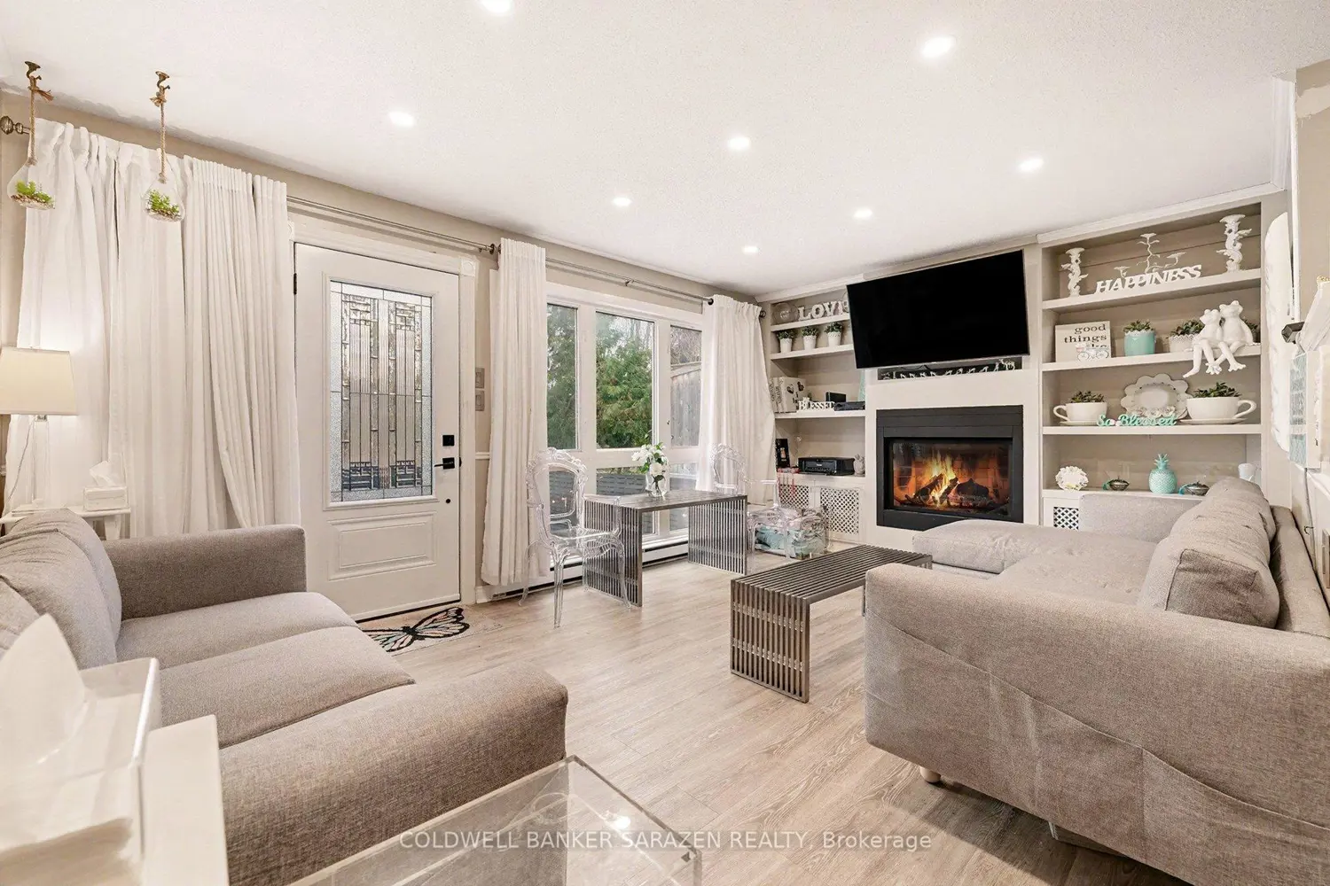 Additional image 4 of 19 Peary Way