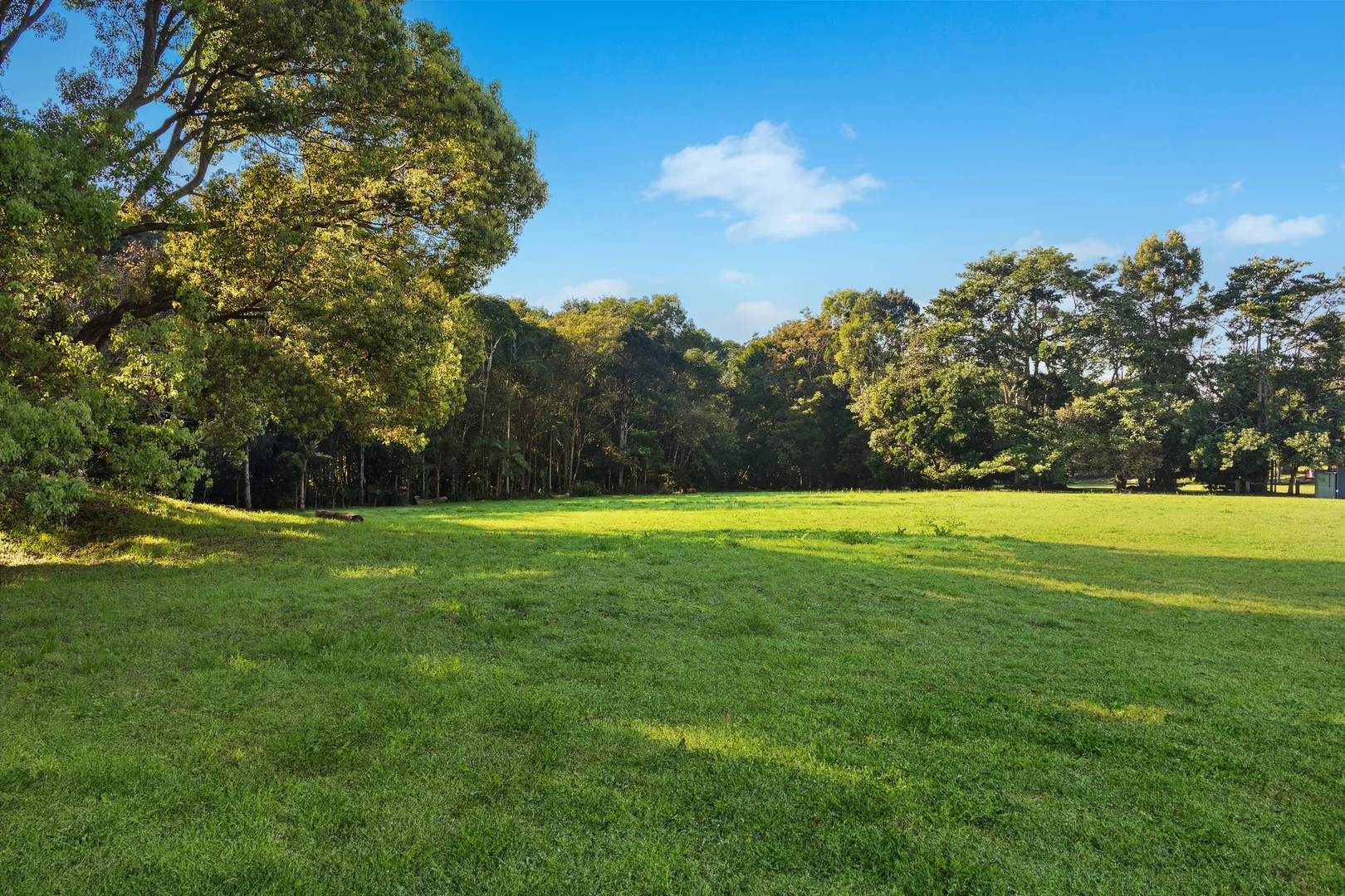 Additional image 4 of 46 Roses Road, Federal NSW 2480