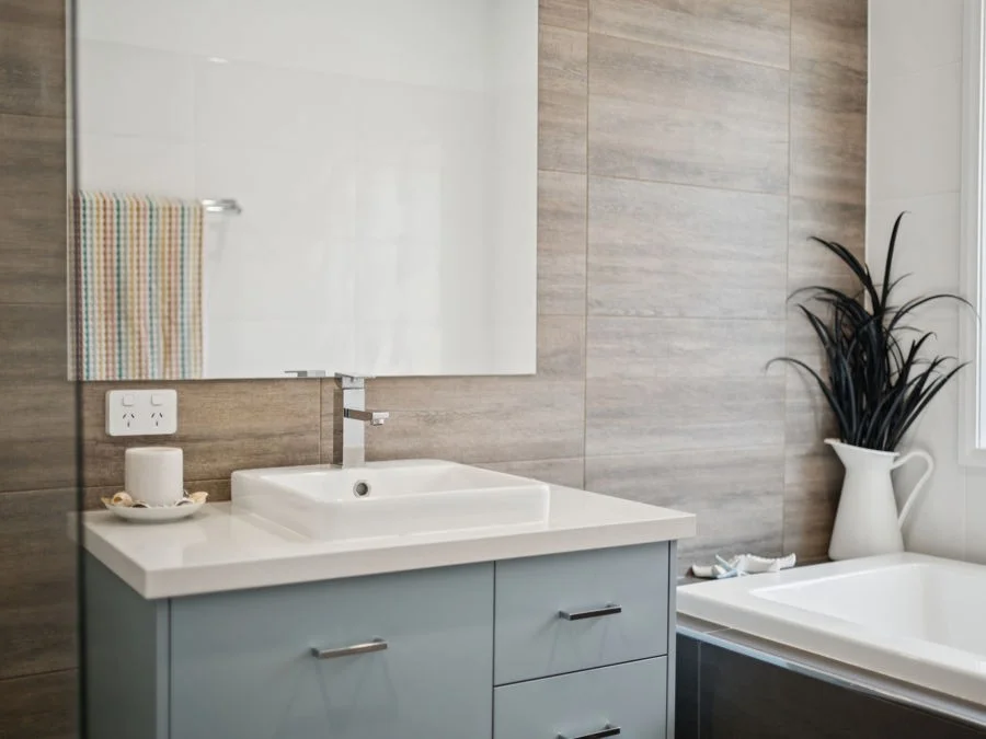 Additional image 19 of 23 Split Solitary Road, Sapphire Beach NSW 2450