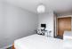 Additional image 17 of Granton Park Avenue North, Edinburgh, EH5