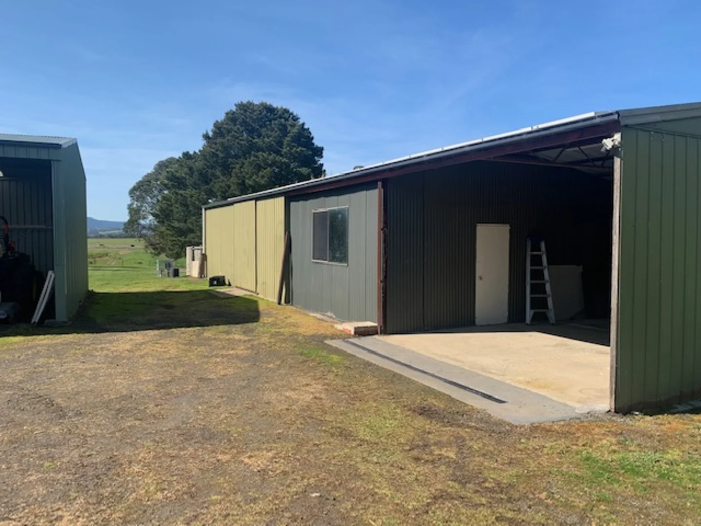 Additional image 18 of 105 Broadford Glenaroua Road, Broadford VIC 3658
