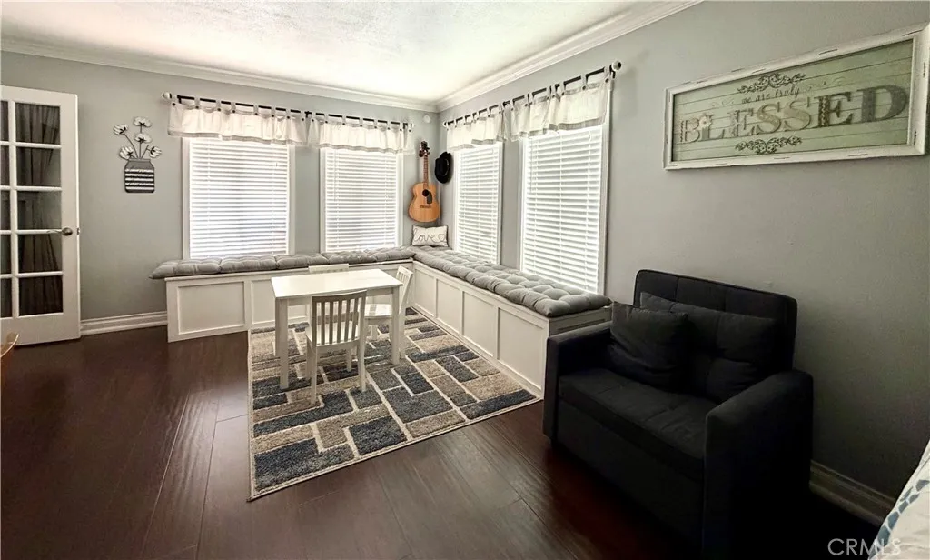 Additional image 54 of 28283 Windy Pass, Barstow, CA 92311