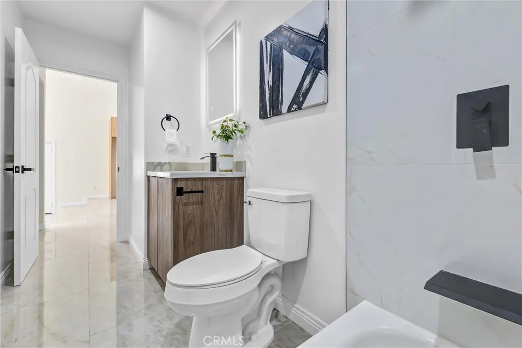 Additional image 17 of 1632 W 221st St, Torrance, CA 90501