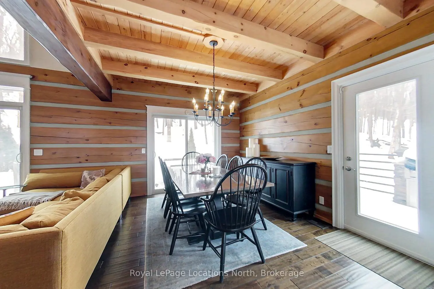 Additional image 6 of 112 Starlight Lane