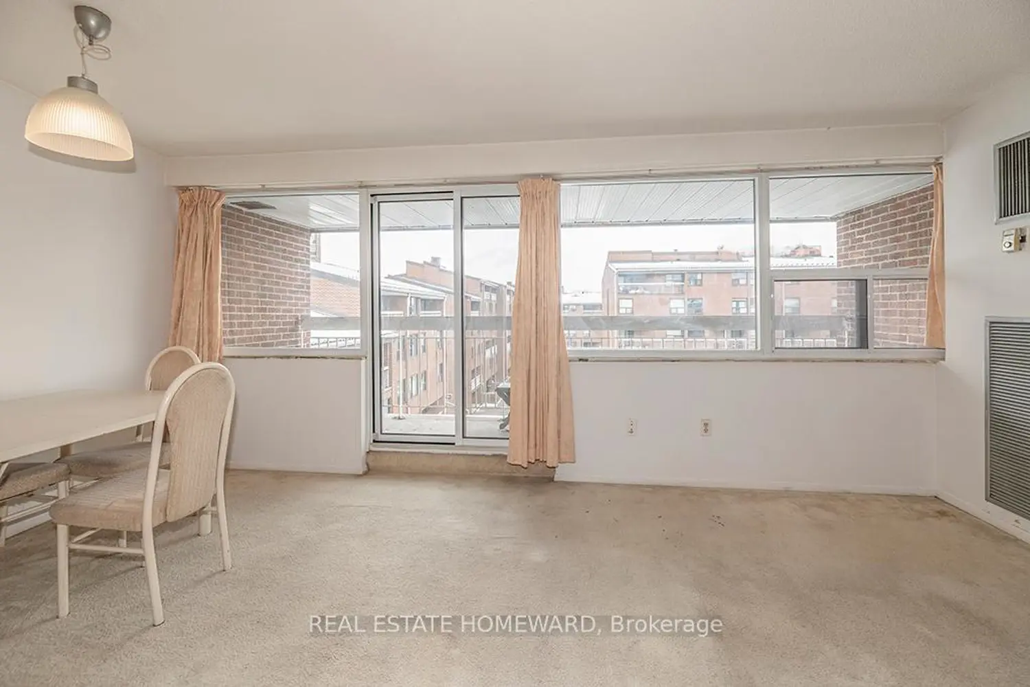 Additional image 6 of 4060 Lawrence Avenue 505