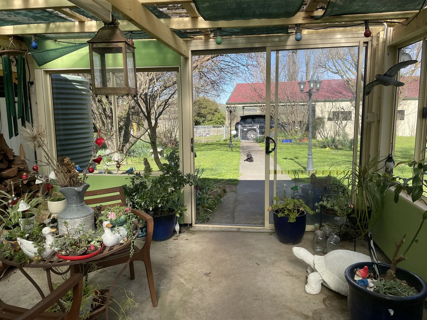 Additional image 43 of 33 Prices Lane, Blayney NSW 2799