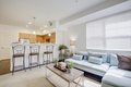 Additional image 18 of 3229 El Camino Real, Santa Clara, CA, 95051