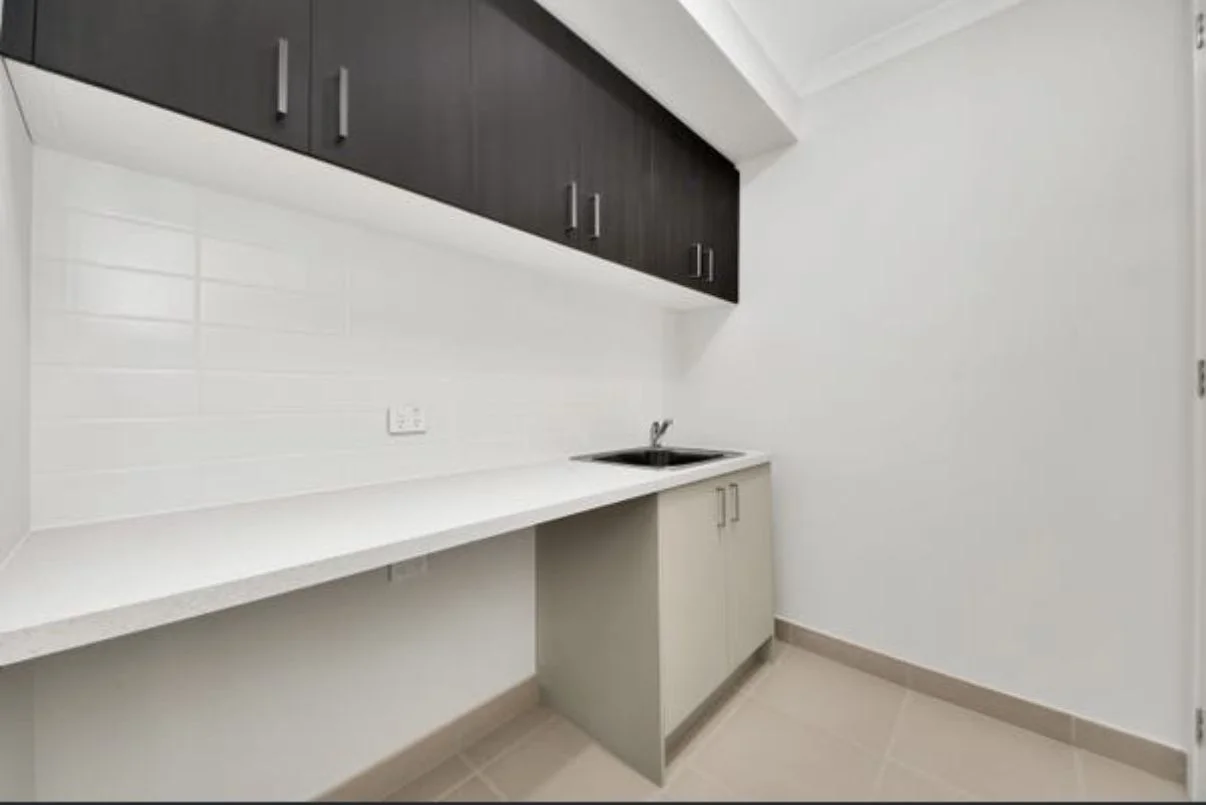 Additional image 13 of 7 Avon Court, Wallan VIC 3756