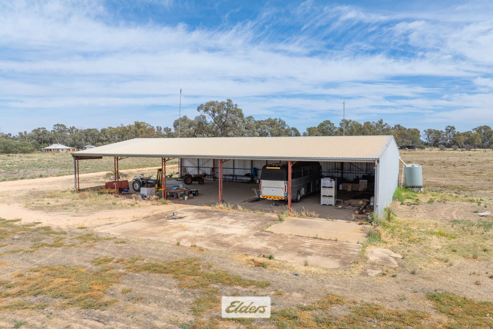 Additional image 26 of 25 Blake Road, Red Cliffs VIC 3496