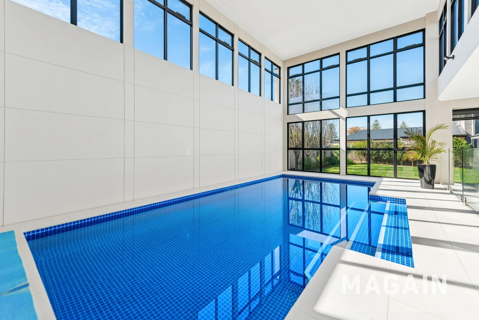 Additional image 24 of 39 Adelphi Crescent, Glenelg North SA 5045