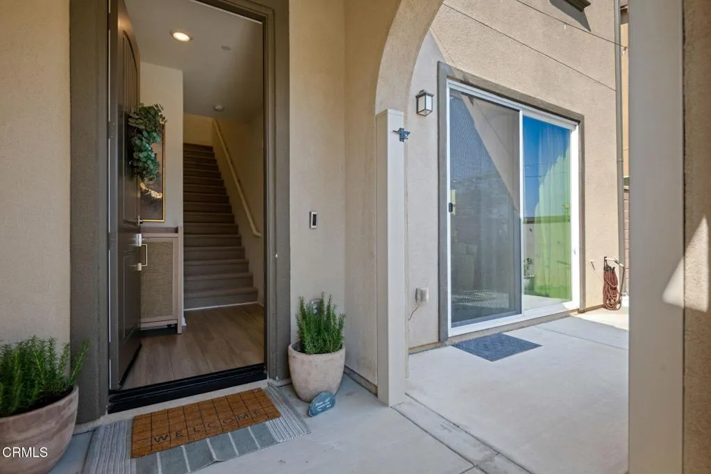 Additional image 55 of 1991 Pomegranate Street, Santa Paula, CA 93060