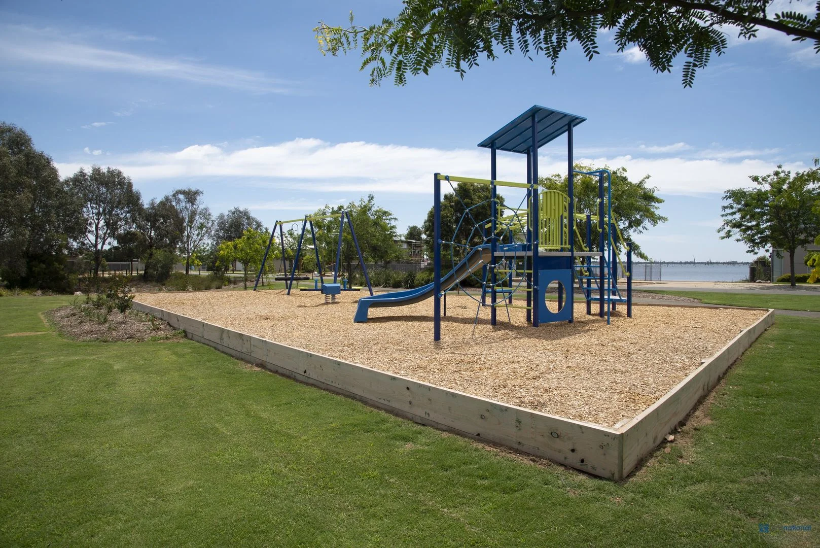 Additional image 10 of 132 Peter Thomson Circuit, Yarrawonga VIC 3730