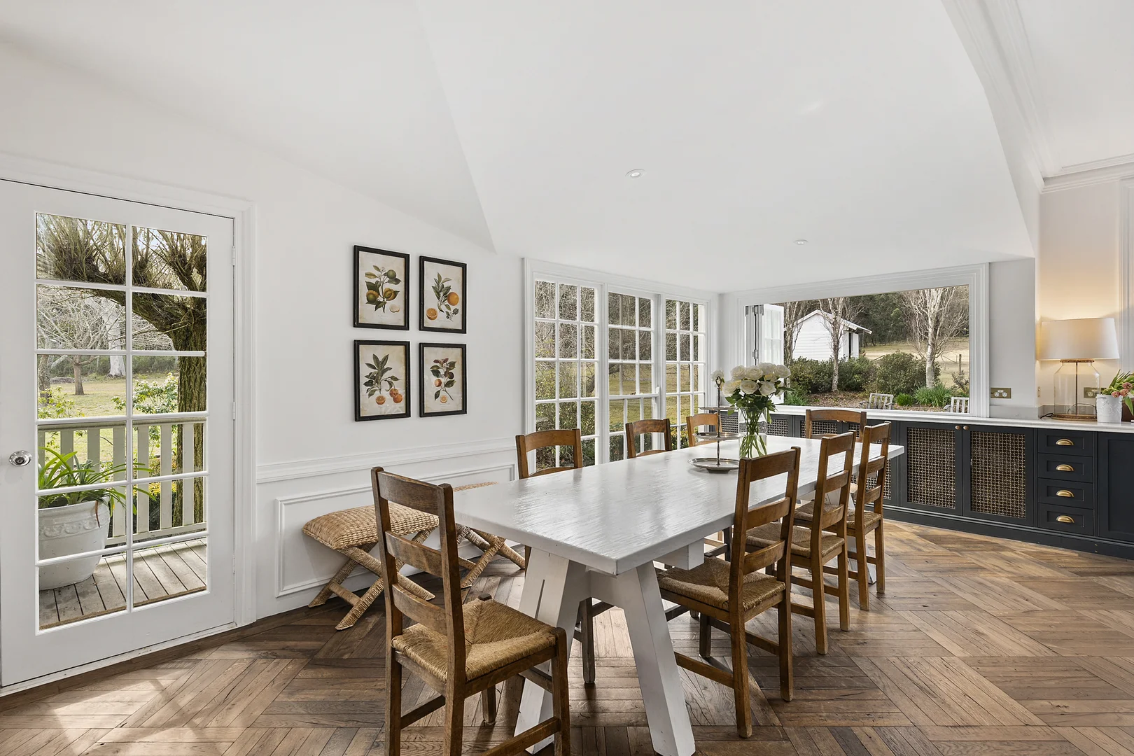 Additional image 14 of 58 Birchalls Lane, Berrima NSW 2577