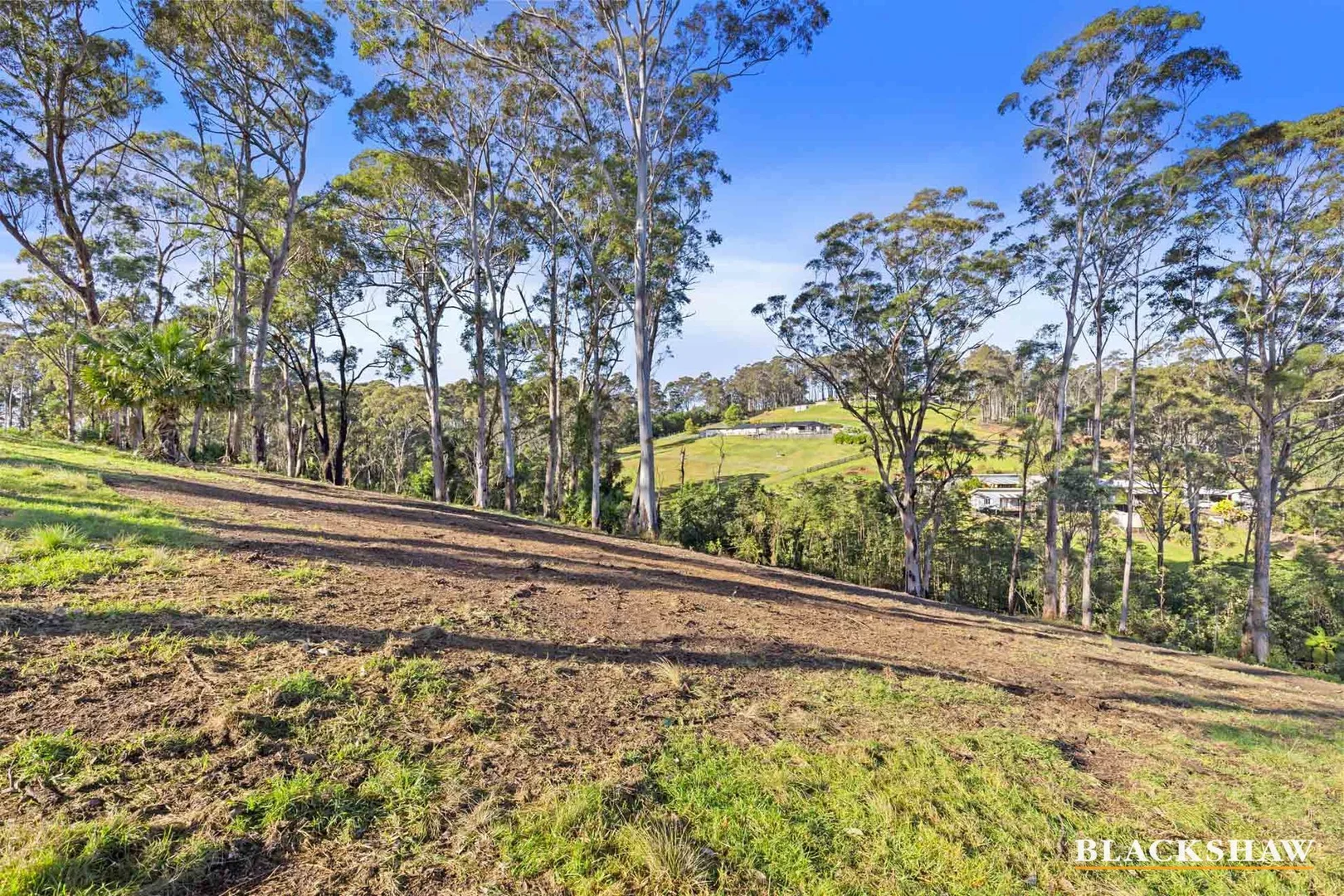 Additional image 9 of 138 Burri Road, Malua Bay NSW 2536