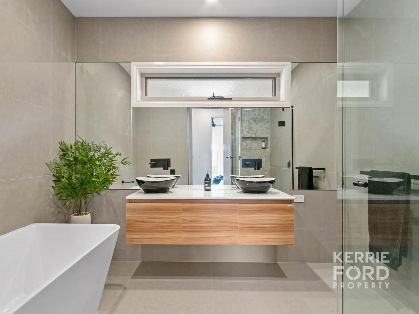 Additional image 21 of 29 High Street, Traralgon VIC 3844