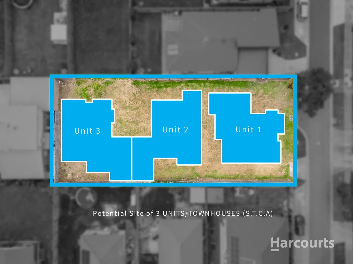 Additional image 5 of 5 Monk Lane, Grantville VIC 3984