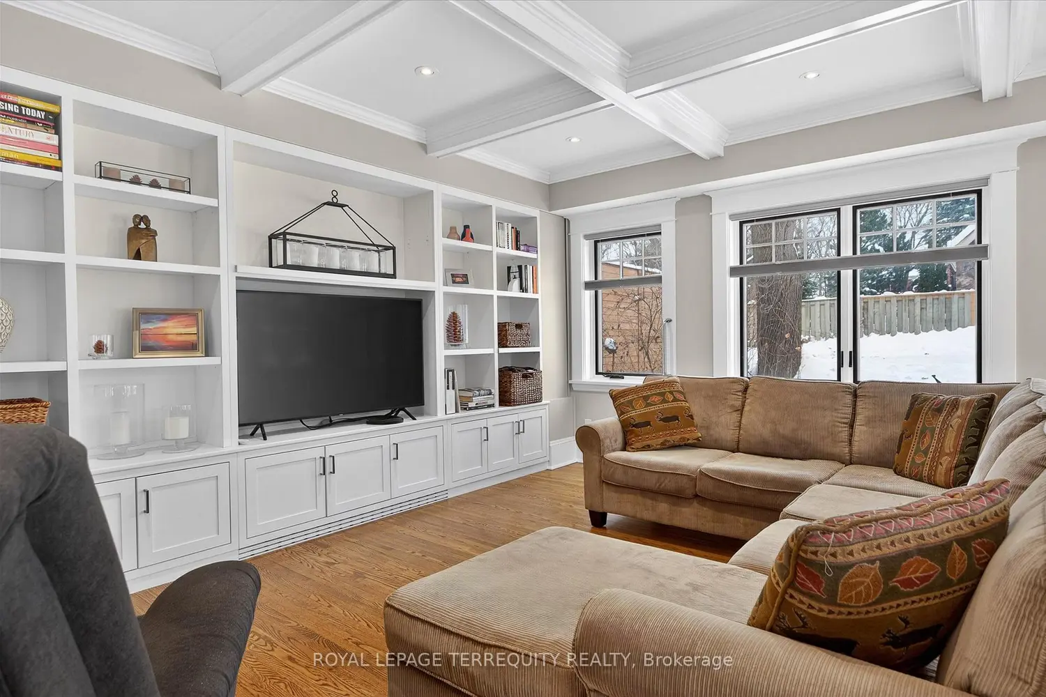 Additional image 5 of 53 Benson Avenue